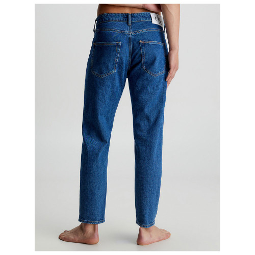 Calvin Klein Ανδρικό παντελόνι Denim
